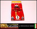 5 Ferrari 312 PB - Leader Kit 1.43 (9)